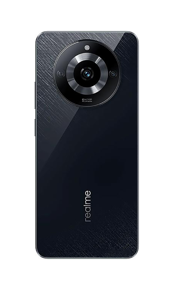 Realme 11 5G